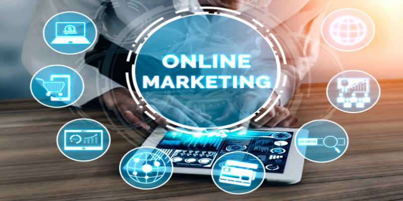 Tuyển dụng Vuabet88 có nhu cầu ở vị trí marketing